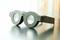 Smart Glasses
