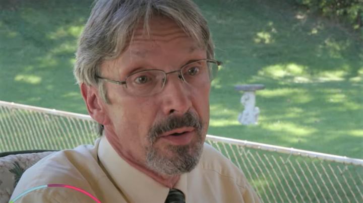 Frank Biro, MD