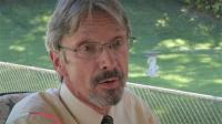 Frank Biro, MD