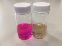 Exciting New Material Developed by Swansea Scientists