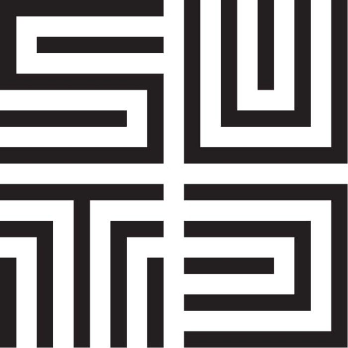 Singapore University of Technology and Design (SUTD)