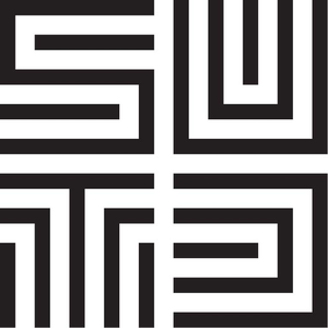 Singapore University of Technology and Design (SUTD)