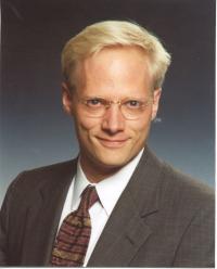 Brian Wansink, Cornell University