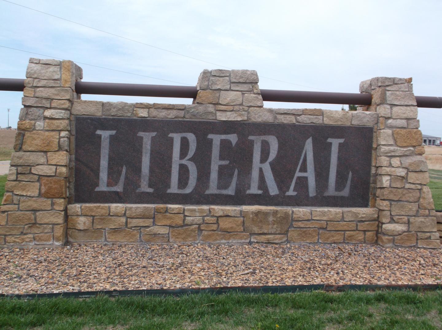 A Liberal Accent: KSU Linguistics Team Documents Language Changes in Southwest Kansas (image 2 of 2)