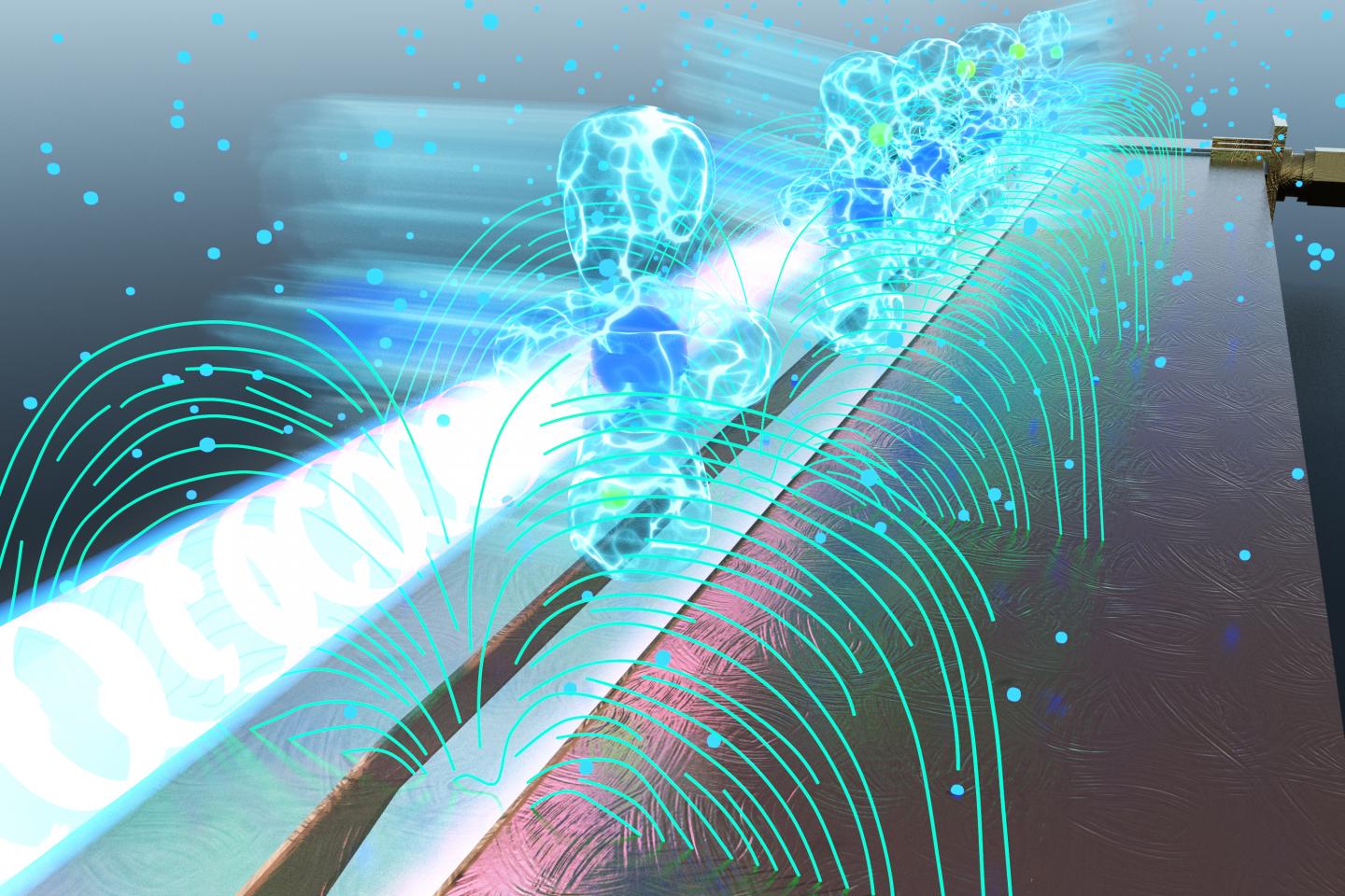 Atoms