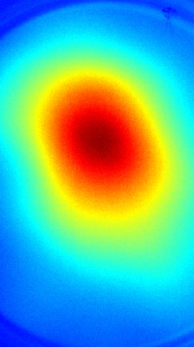 Attosecond Pulse