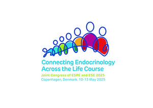 Joint Congress of ESPE and ESE 2025