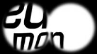EuMon