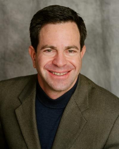 Jeffrey Bennett