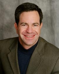 Jeffrey Bennett