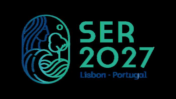 Society for Ecological Restoration Logo