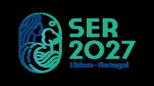 Society for Ecological Restoration Logo