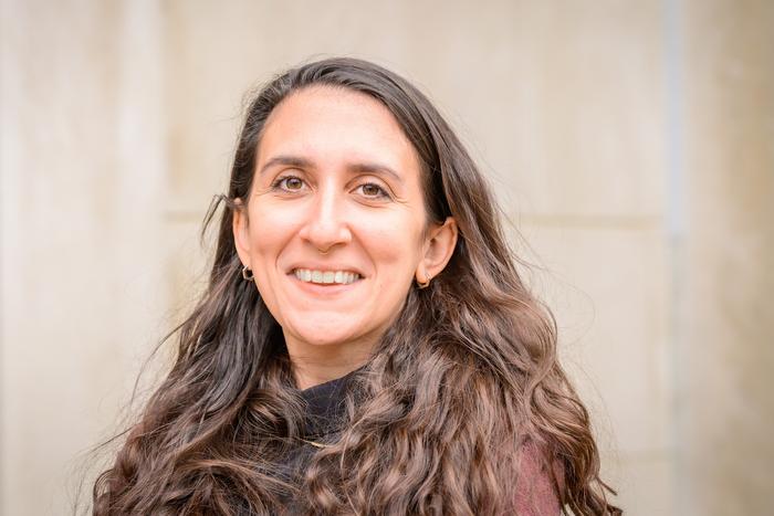 Cohen-Flora-241122-fz-001