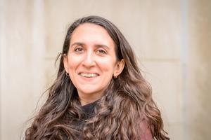 Cohen-Flora-241122-fz-001