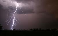 Lightning
