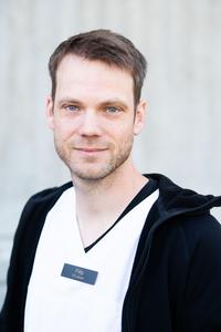 Filip Ventorp