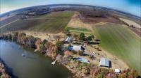 Berkeley Lab Smart Farm