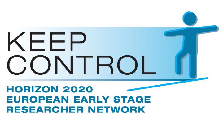 Keep Control