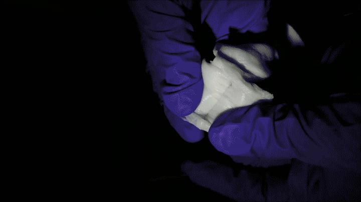 Peeling