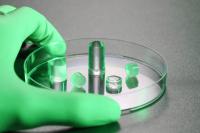 Hydrogle Developed at EPFL