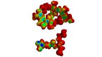 Bilirubin