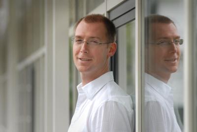 Dr. Zachary Estes, University of Warwick