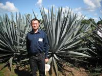 Associate Professor Daniel Tan