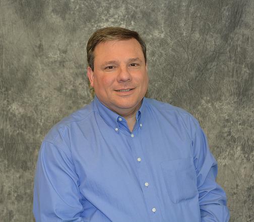 Jeffrey Milyo, University of Missouri-Columbia