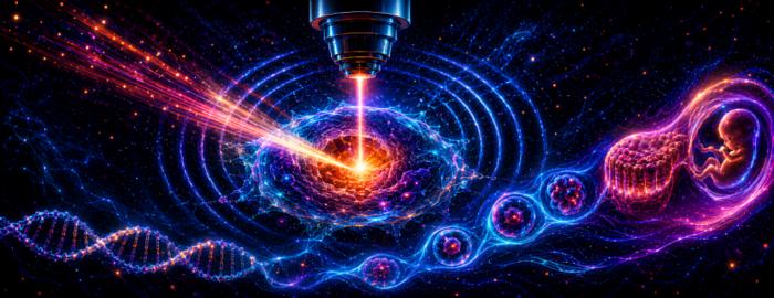 Brillouin Microscopy: Bridging Photonics and Mechanobiology