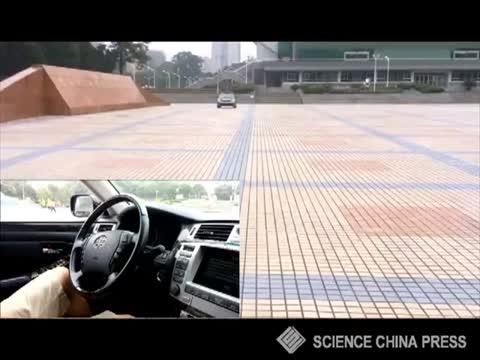 Scientists Proposed a Novel Regional Path Tracking Scheme for Autonomous Ground Vehicles