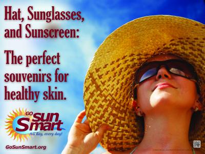 Go Sun Smart Program