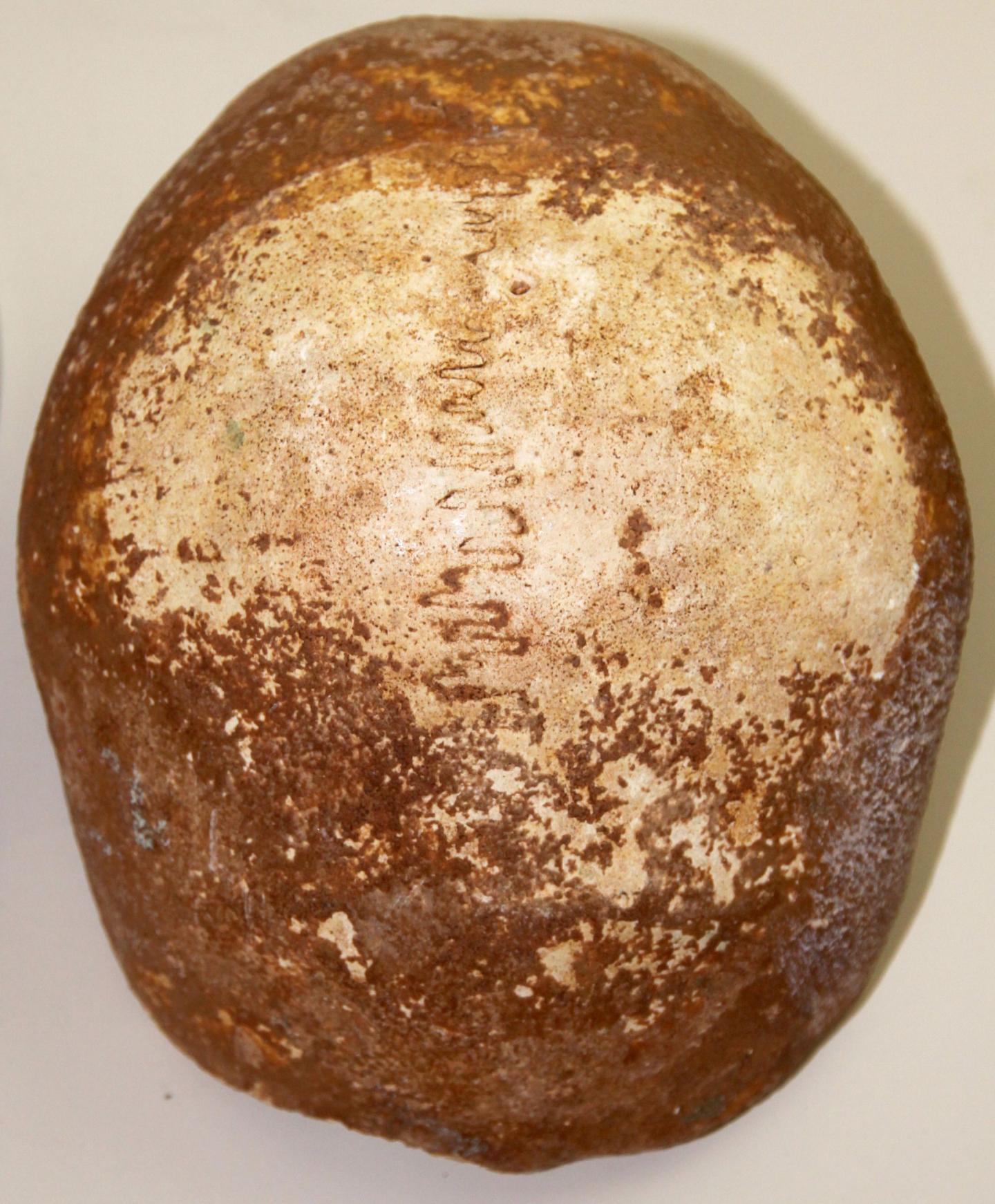 Manot Calotte