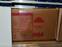 Box of Food