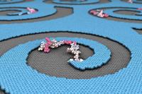 Spiral Defects