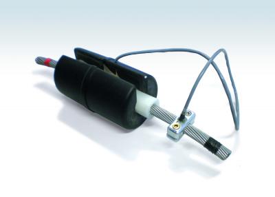 Sensor Node