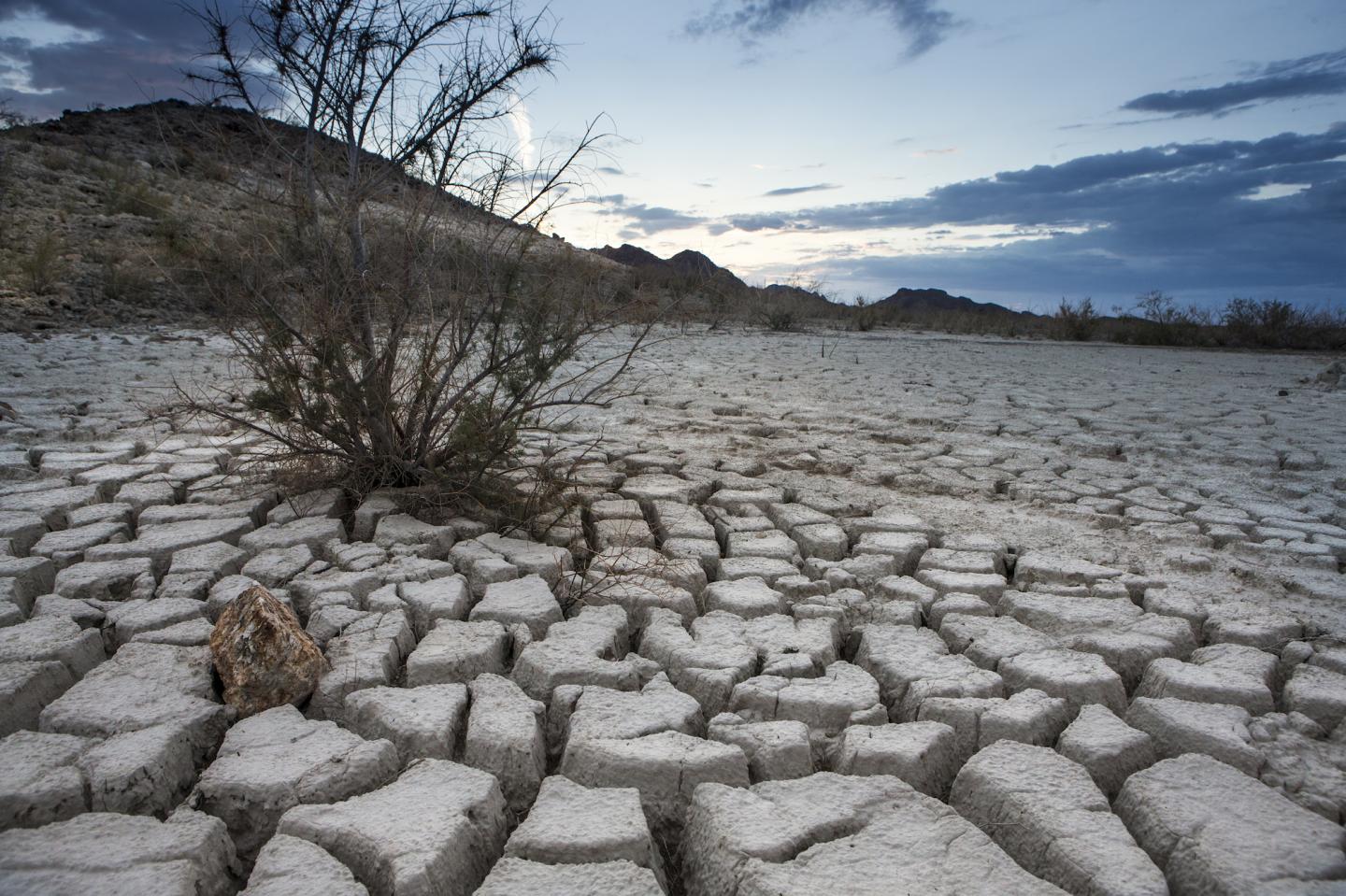 Communicating with Climate Change Skeptics