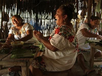 Emotions and Language