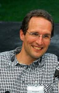 Dr. Dirk Deitsch