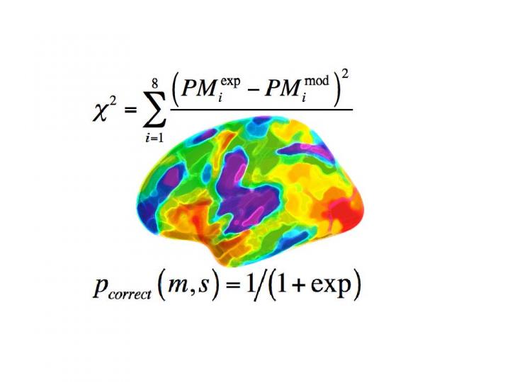 Brain Research
