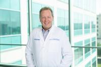 Philipp Scherer, Ph.D.