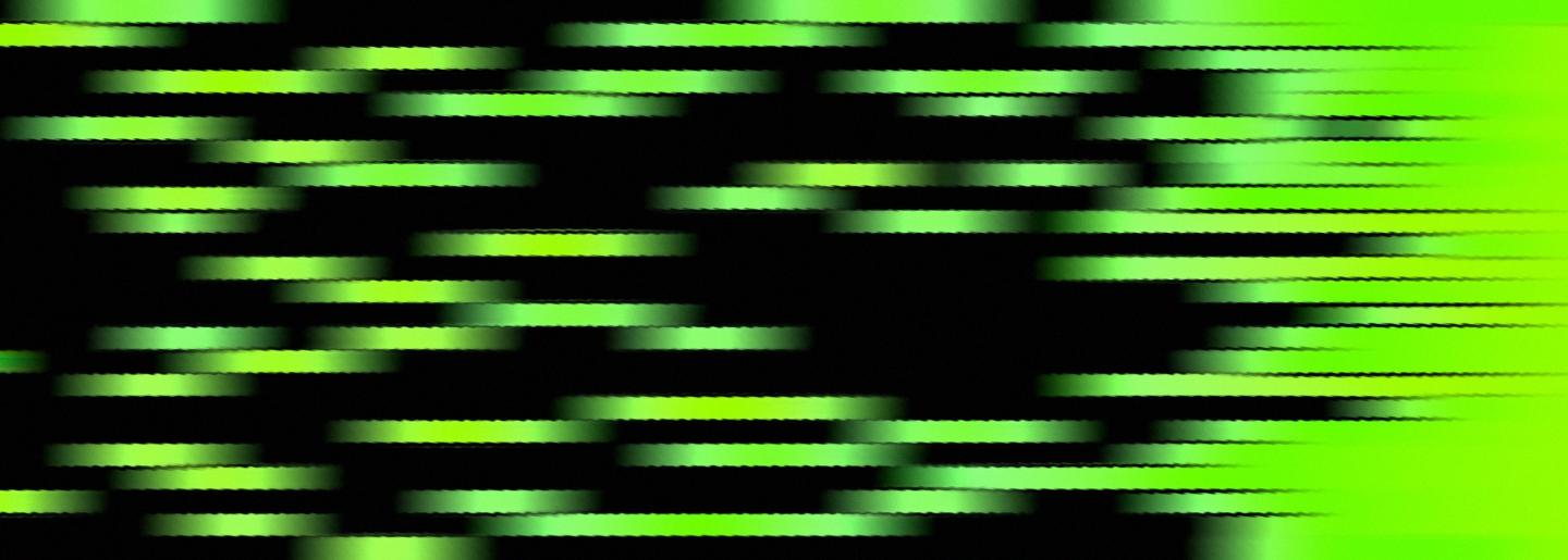 Chromatin Switching