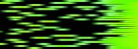 Chromatin Switching