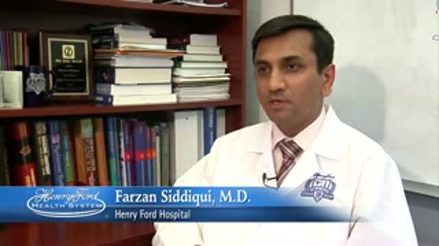 Study: Oropharyngeal Cancer on the Rise in Young Adults