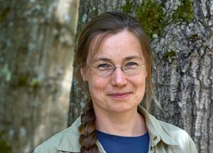 Caroline Greiser