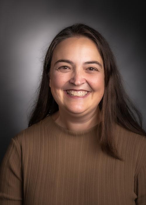 Dana-Farber Chair of Pathology, Dr. Kathleen Burns, Elected as Fellow of the American Association for the Advancement of Science