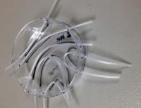 Device Mold