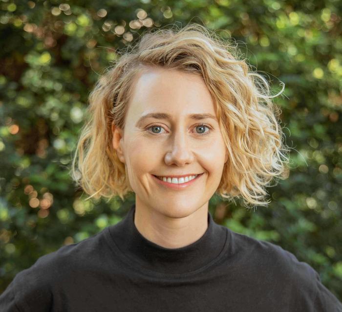 Australian Teens Face Long Delays for Mental Health Support | Integri News