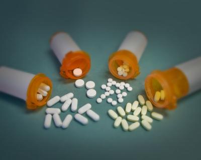 Painkillers