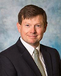 Peter Perrotta, West Virginia University