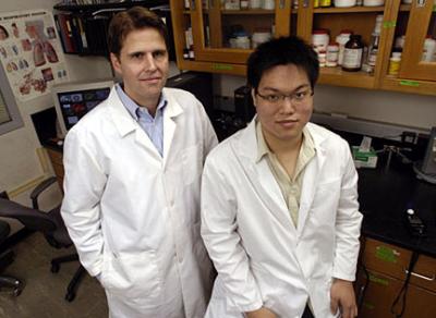 JHU Nanoparticles 1